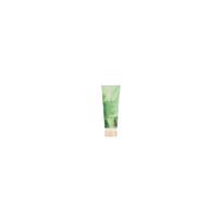 Victoria´s Secret Beneath The Palms Body lotion 236 ml