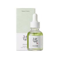 Serumas [Beauty of Joseon] 30ml #Calming 30ml