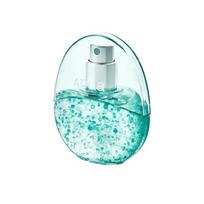[ANUA] PDRN + Hyaluronic Acid Moisture Capsule Mist, Hydrating Facial Mist, 30 ml
