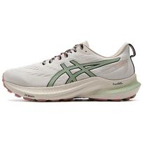 ASICS GT 2000 12 Tr Nature Bathing Rose Rouge Moteriški sportbačiai 1012B587-250 40.5