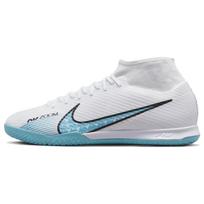 Nike Mercurial Superfly 9 Academy Ic 'Blast Pack' sportbačiai DJ5627-146 44