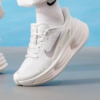Nike vyriški patogūs laisvalaikio batai IF4997-011 US 8.5