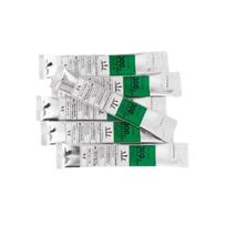 VT Reedle Shot 300 Facial Boosting First Ampoule Intensive Skin Texture Renewal Booster (2ml x 6)