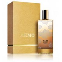 Memo Inle Iris EDP kvepalai moterims - 75 ml.