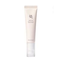 Beauty of Joseon Revive Eye Serum Retinal & Ginseng 30ml
