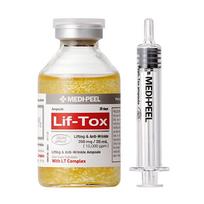 MEDI-PEEL Lif-Tox Ampulė Stangrinantis Anti-Age Kėlimo Veido Serumas 35ml