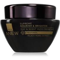 Avon Anew Ultimate Supreme intensyviai jauninantis drėkinamasis kremas 50 ml