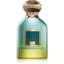 Paris Corner Hurriya Gingerique Parfumuotas vanduo Unisex 100 ml