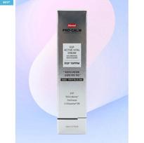 EGF Skin Regeneration Cream – Anti-Aging Brightening Moisturizer 20ml 1 ea