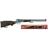Pulio Cowboy shotgun GONHER 98/0 metal  15598/0