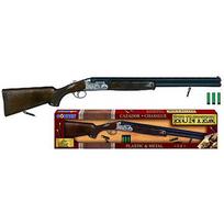 Pulio Hunting rifle Gonher  155117/0