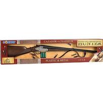 Pulio Hunting rifle Gonher 155111/0