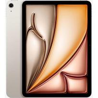 Apple iPad Air 11 (2026) Wi-Fi + Cellular, 128GB, Starlight MH7A4TY/A