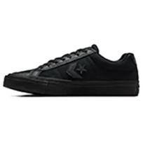 Converse Sportiniai Atsipalaidavę Patogūs Universalūs Žemi Neslystantys Riedlenčių Batai Unisex Sportbačiai Juodi A12332C 41