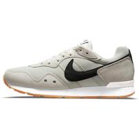 Vyrams Sportbačiai Nike Venture Runner Wide DM8453-011 (Juodai pilka) 42