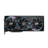 GIGABYTE AORUS GeForce RTX 5070 MASTER 12GB VGA