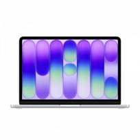 Apple MacBook Neo 13" Apple A18 Pro 6C CPU, 5C GPU/8GB/256GB SSD/Silver/INT | Apple