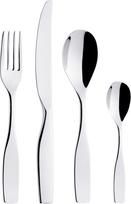 Iittala Stalo įrankių rinkinys Citterio 98, veidrodinis plienas, 24 dalių