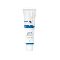 ROUND LAB Birch Juice Moisturizing Sunscreen SPF50+ PA++++ Hydrating UV Protection 50ml