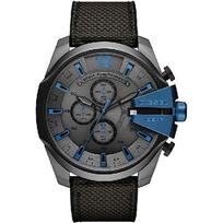 Diesel DZ4500 - Laikrodis - Laikrodis vyrams