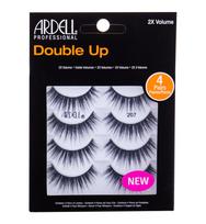 Ardell Double Up 207 False Eyelashes 4vnt
