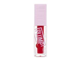 Maybelline Lifter Plump Lip Gloss 5,4ml