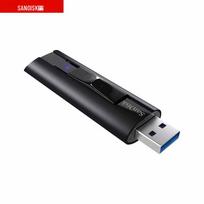 SanDisk Extreme Pro CZ880 USB 3.2 Solid State Flash Drive