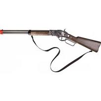 Pulio Gonher Metal cowboy shotgun 15599/0