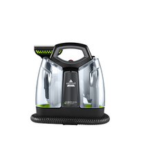 Bissell SpotClean Pet Select 37288 dėmių valymo siurblys Bissell SpotClean Pet Select 37288 dėmių valymo siurblys