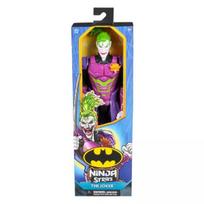 Jokerio Ninza figūrėlė, 30 cm
