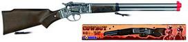 Cowboy shotgun GONHER 98/0 metal