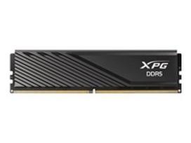 ADATA XPG LANCER BLADE 16GB DDR5 6000MHz UDIMM Black