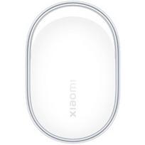 Xiaomi Xiaomi Tag 4 Pack | Xiaomi