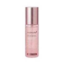 Medicube PDRN Pink Collagen Jelly Mist Serum Firming Hydrating Facial Mist 100ml