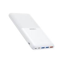 Atsarginis maitinimo šaltinis ("Power Bank") Veger S22 20000mAh