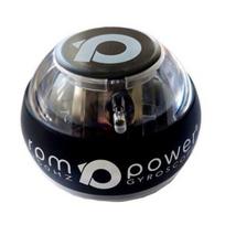 Jėgos kamuolys Spartan Powerball 250 Hz 1432, 15 kg
