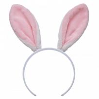 BUILD-A-BEAR AKSESUARAI Zuikio ausytės
