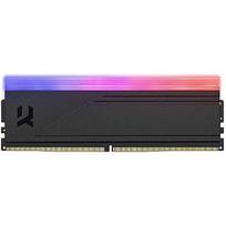 Goodram IRDM, 32GB, 6000MT/s, CL30, Kit of 2 IRG-60D5L30S/32GDC