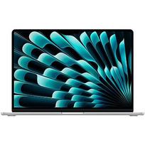 Apple Macbook Air - M5 | 15,3" | 16GB | 1TB | Mac OS | Srebrny MDVA4ZE/A