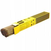 Elektrodai EB 146, 5mm, 6kg; ESA-5650504P00 ESAB