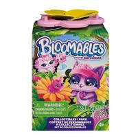 Hatchimals  Siurprizas „Bloomables“