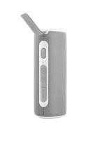 Bluetooth garsiakalbis JVC XS-E423G