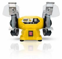 Galandinimo mašina Femi job Line 25N; 150 W; 125 mm