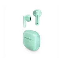 Energy Sistem  | True-Wireless earphones | StreetMusic | Bluetooth | In-Ear | Microphone | Green | Wireless | 459216 | 8432426459216