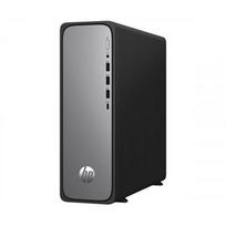 HP OmniDesk Slim S03-0053nc, INTEL i7-14700, UMA, 16GB, SSD 512GB, FDOS, 2-2-0, Black | B9ES1EA#BCM | 198990719009