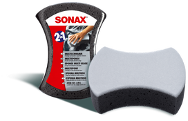 SONAX Kempinė plovimui 428000