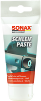 SONAX Abrazyvi pasta SchleifPaste, 75ml 320100