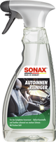 SONAX Automobilio salono valiklis, 500ml 321200