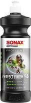 SONAX Poliravimo pasta Profiline Perfect Finish, 1L 224300