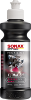 SONAX Poliravimo pasta Profiline CutMax, 250 ml 246141